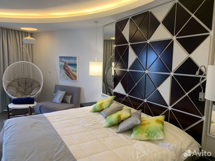 Тур Куба раннее бронирование вылет 4 октября Мск