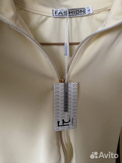 Боди женское 44 46