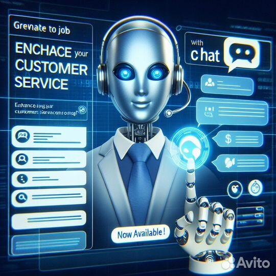 GPT 4.0 Вечный