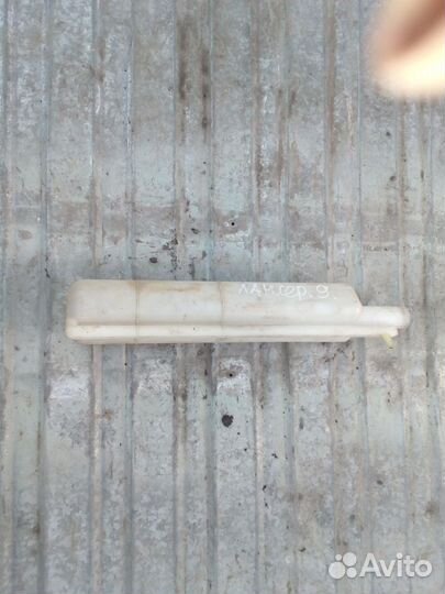 Бачок расширительный Mitsubishi Lancer 9