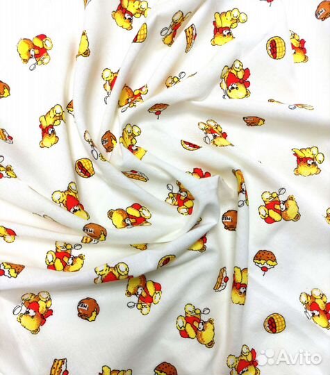 Пеленки детские для мальчика девочки хлопок