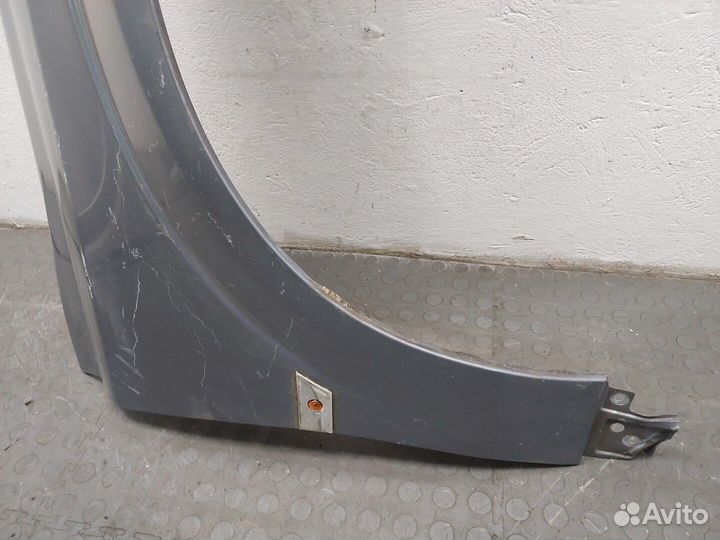 Крыло Opel Signum, 2003