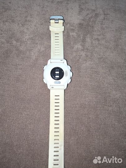 Garmin forerunner 245 music