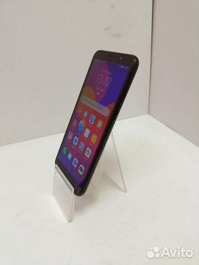 HONOR 9S, 2/32 ГБ