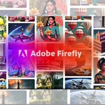 Adobe Photoshop с ии подписка 4 месяца, Санкт-Петербург