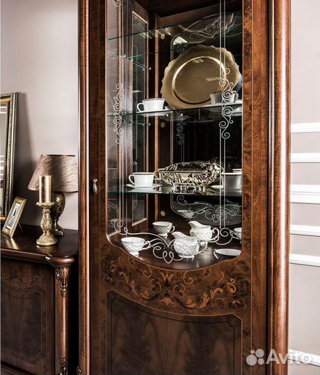 Гостиная тв 