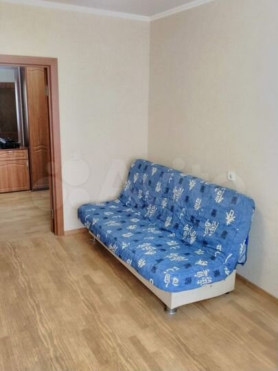 2-к. квартира, 75 м², 7/16 эт.