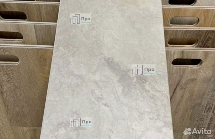 Spc плитка мрамор, бетон, камень