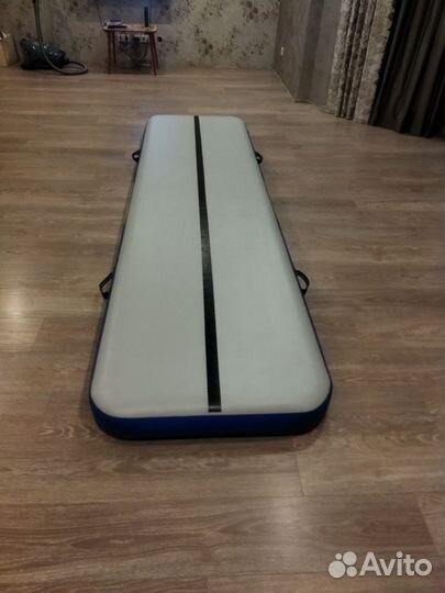 Гимнастическая Акробатическая дорожка