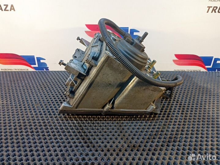 Насос системы AdBlue