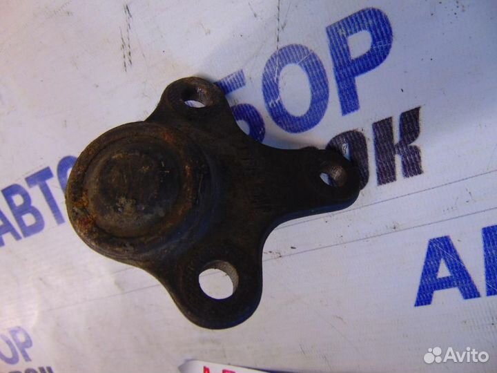 Опора шаровая для Toyota Corolla 10 2006-2013г