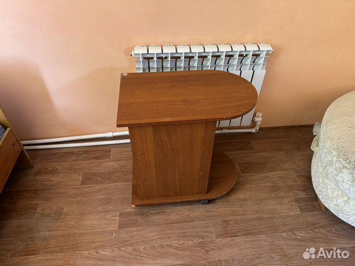 Мебель бу