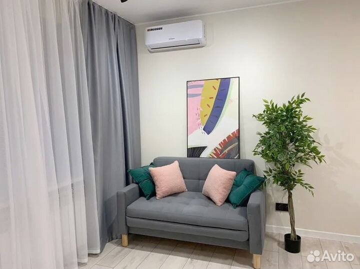 Диван раскладной от производителя