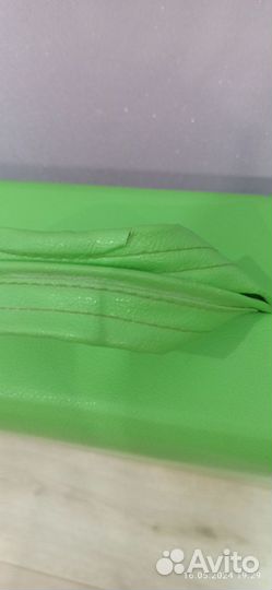 Кушетка косметологическая