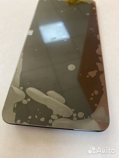 Дисплей для Oppo A53 4G (CPH2127), Full orig