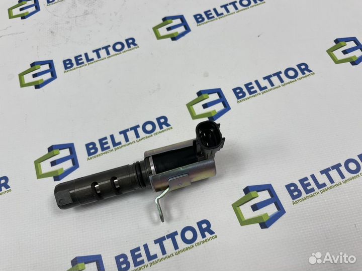 Клапан vvti 10921AA050