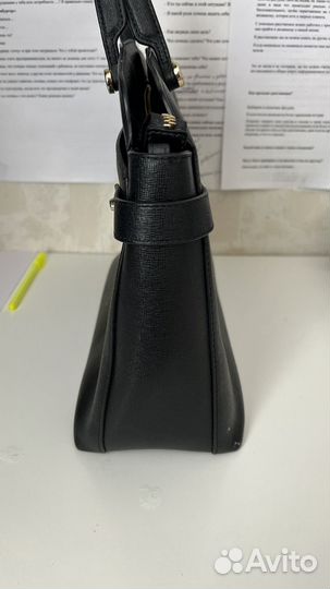 Сумка Furla оригинал