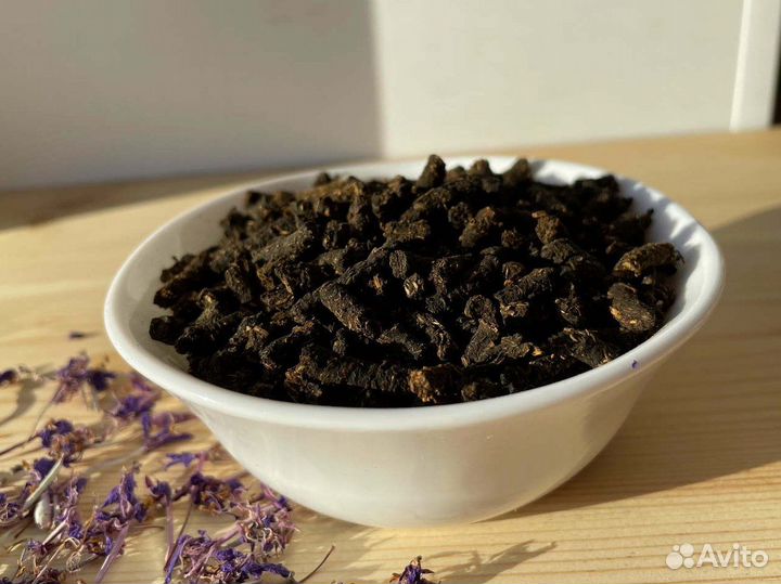 Иван-чай 1 кг свежий урожай 2O23, дикорос