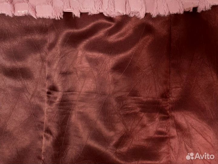 Платье 46 размер