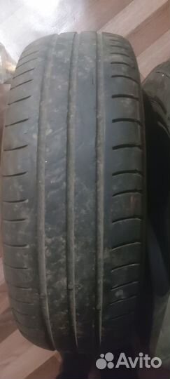 Viatti Strada Asimmetrico V-130 185/70 R14 88