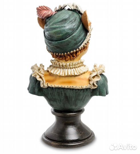 Фигурка Миледи Кошка A2098397