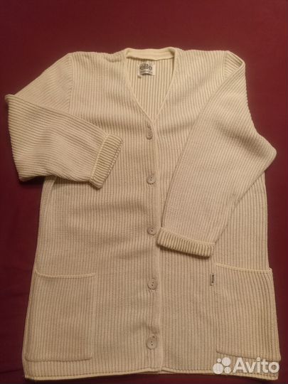 Женская верхняя одежда. Большие размеры