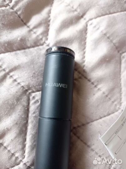 Монопод Huawei Honor Fill Light Bluetooth