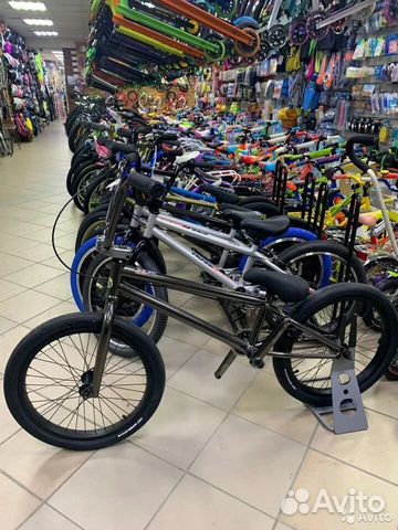 Горный велосипед для взрослых 26 дюймов