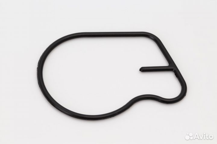 Прокладка маслонасоса F15-01.05.02.04