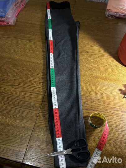 Женская брендовая одежда р40-42