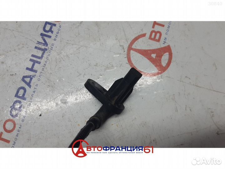 Датчик abs, 479007380R renault sandero, 3030843