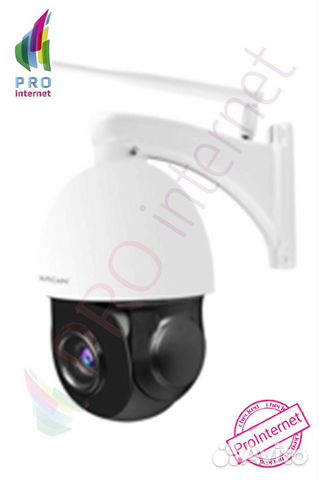 Wi-Fi камера vstarcam C8866Q-X18