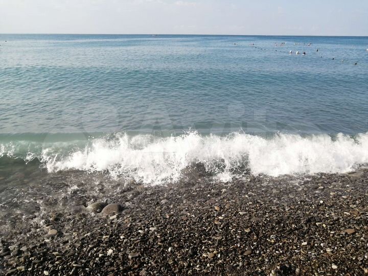 Комната 10 м², 3/3 эт.