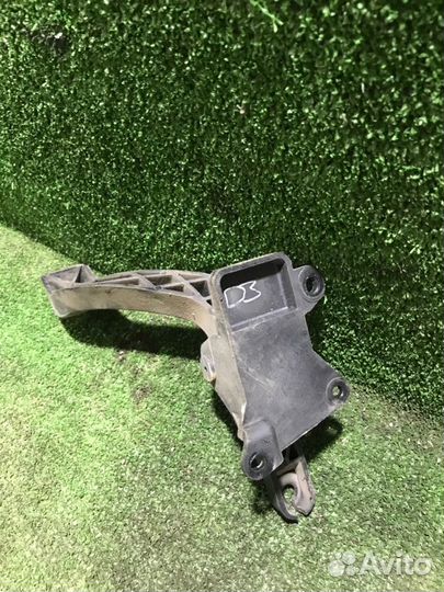 Педаль газа Ford Focus 1 MK1 split port