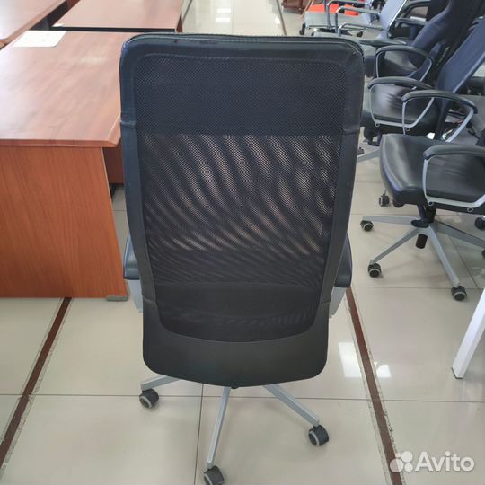 Кресло, кресло офисное, кресло компьютерное