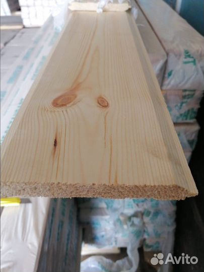 Пиломатериалы,Имитация бруса