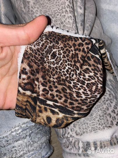 Ткань в рулонах