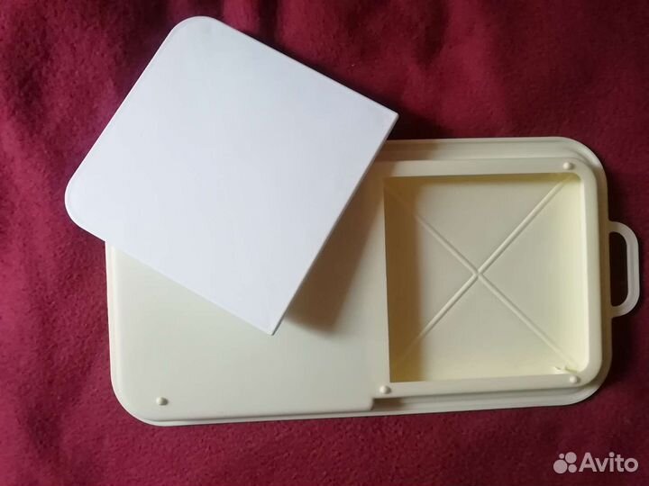 Доска разделочная