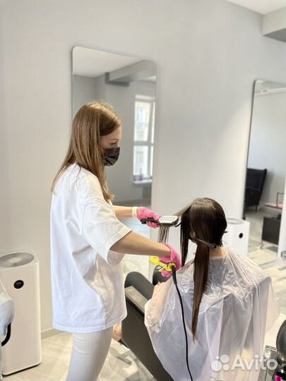 Обучение с нуля