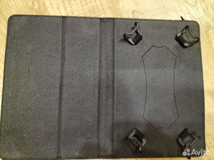 Чехол для планшета
