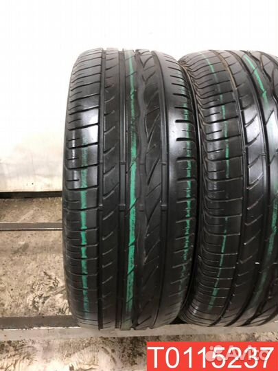 Bridgestone Turanza ER300 225/55 R17 97W