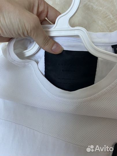 Headway pre-intermediate student's book