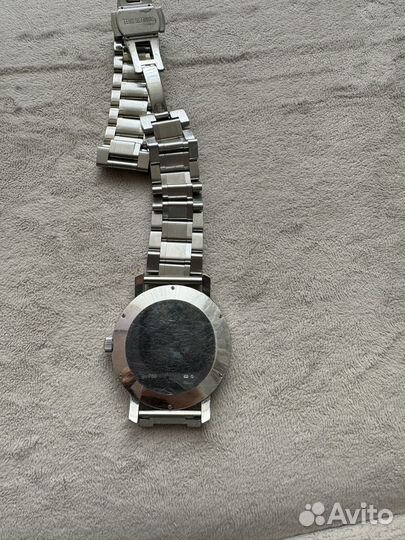 Мужские часы Chopard