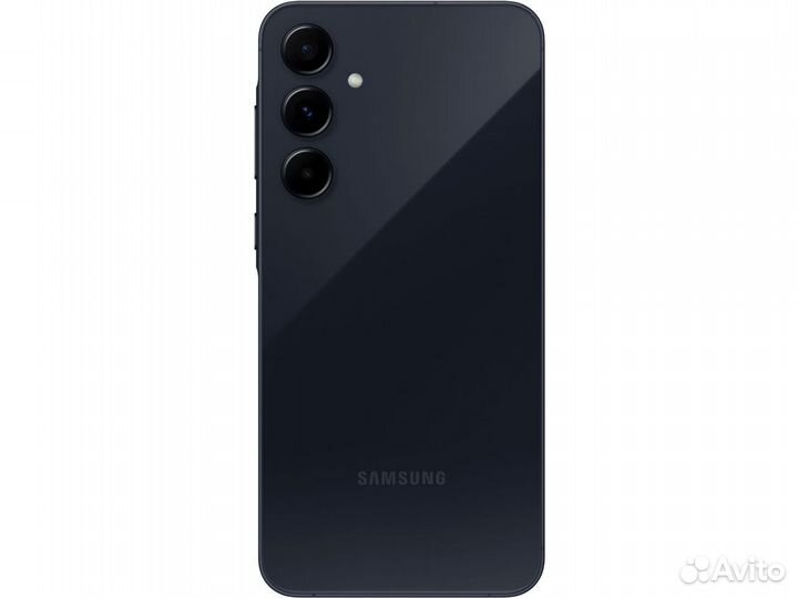 Samsung Galaxy A55, 8/128 ГБ