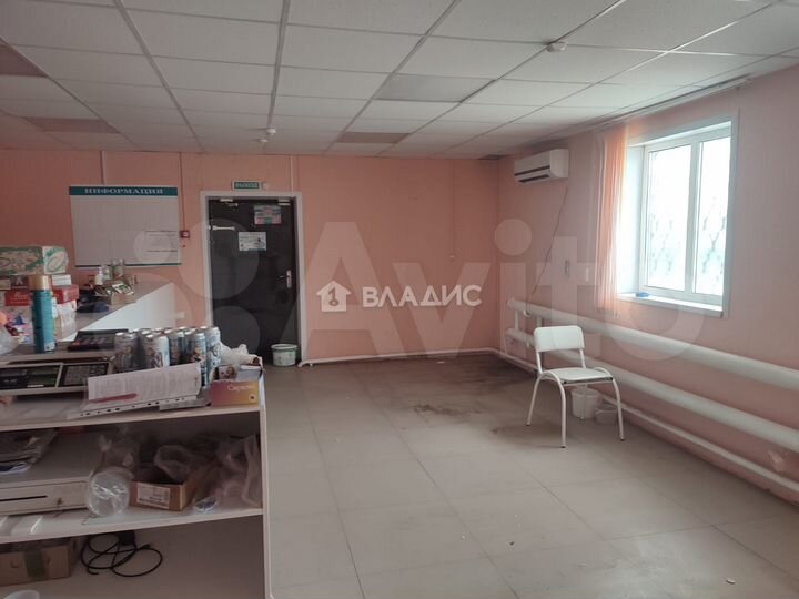 Продам здание, 51.6 м²