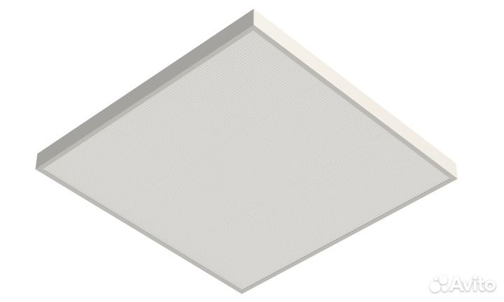 Светильник Армстронг