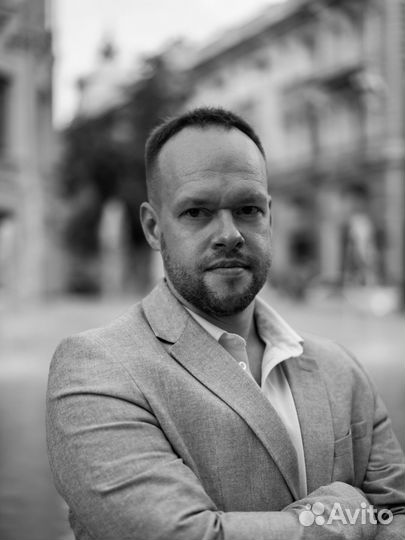 Адвокат по гражданским и уголовным дела