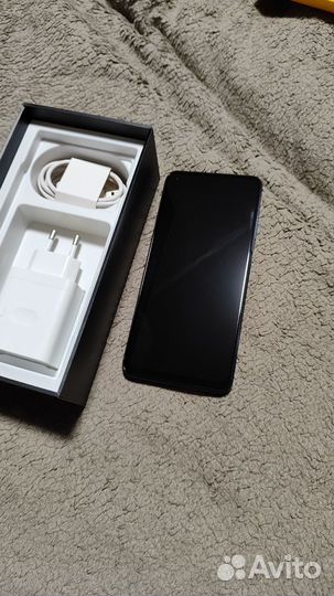 realme 10, 8/128 ГБ