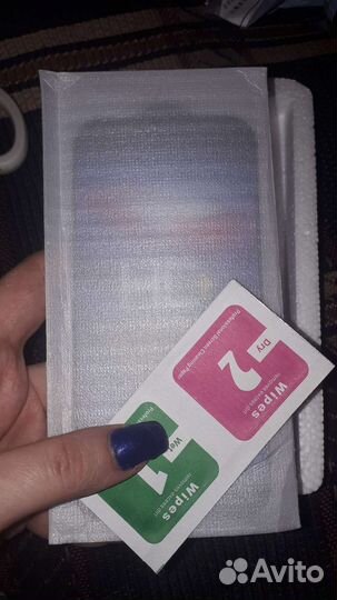 Защитное стекло на samsung а 5 2017