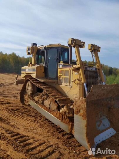 Машинист бульдозера,бульдозерист